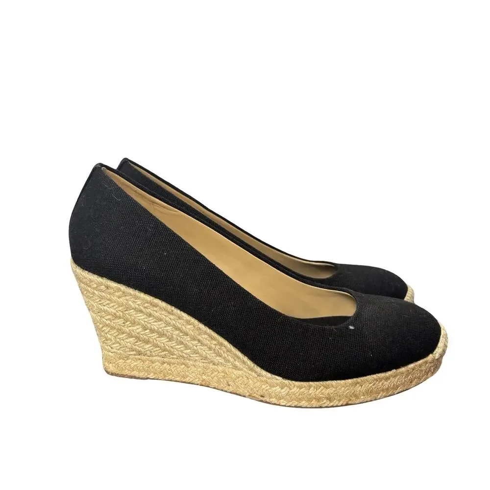 J. Crew crew seville